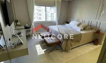 Imagem 7: Apartamento em Rua 271 - Meia Praia - Itapema/SC