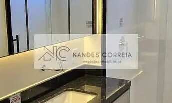 Imagem 5: Lindo apartamento à venda, Condomínio Vectra Odyssey, Centro, Londrina, PR