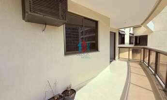 Imagem 3: Recreio dos Bandeirantes