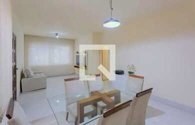 Imagem 4: Apartamento à Venda - Lourdes, 3 Quartos, 130 m2