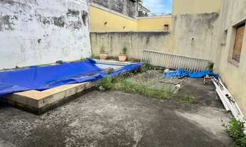 Imagem 4: CASA DUPLEX NO CONDOMÍNIO BAIRRO DA GRAÇA