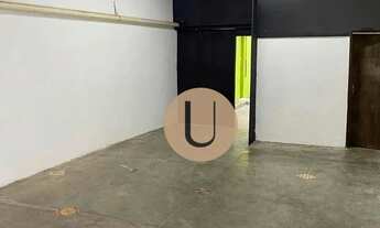 Imagem: Galpão à venda, 200 m² por R$ 1.750.000,00