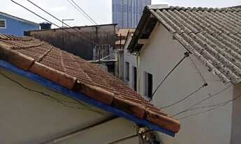 Imagem 6: Terreno a venda com 4 casas antiga Campesina Osasco