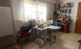 Imagem 4: Oportunidade: Casa no Jardim Europa