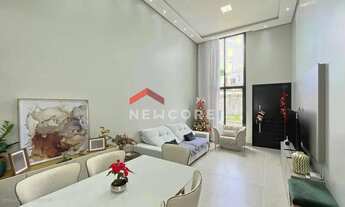 Imagem 7: Casa de condomínio em Rua Carlos Maximiliano Fayet - Hípica - Porto Alegre/RS