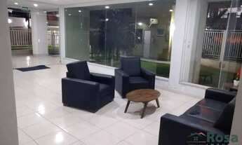 Imagem: Apartamento para venda, 3 quarto(s), Araés