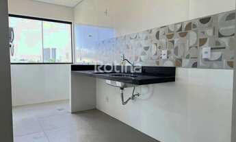 Imagem 5: Apartamento à venda, 2 quartos, Saraiva - Uberlândia/MG - Rotina Imobiliária