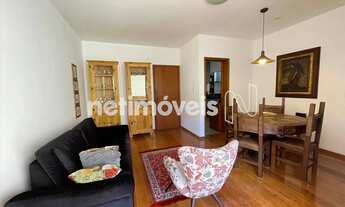 Imagem 2: Venda Apartamento 3 quartos Buritis Belo Horizonte