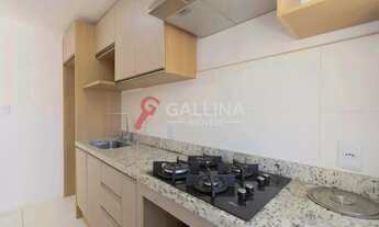 Imagem 5: Apartamento para alugar , 3 quartos e 1 vaga