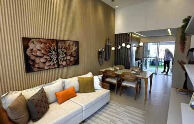 Imagem 3: Condomínio Viva Club da Ilha [12561