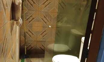 Imagem 4: Casa no curuçambá