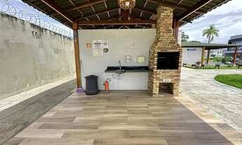 Imagem 3: Casa Moderna com placas solares no Euroville!