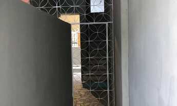 Imagem 2: Casa de 1 Quarto + Terraço Espaçoso no Ibes