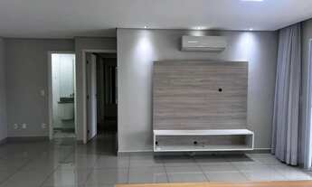 Imagem 3: Apartamento com 3 dormitórios, 128 m² - venda por R$ 1.870.000,00 ou aluguel por R$ 10.240