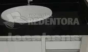 Imagem 4: Jardim Walkíria Apartamento Studio com 01 vaga de garagem