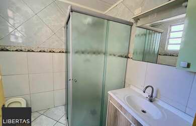 Imagem 5: Apartamento 2 dormitórios à venda Cristo Redentor Porto Alegre/RS