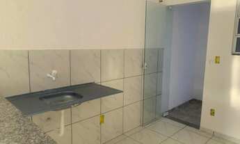 Imagem 4: Oportunidade Imperdível em Nova Iguaçu!