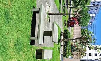 Imagem 5: Apartamento para Aluguel em Abrantes - R$ 1.000