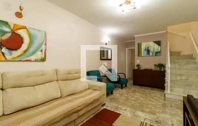 Imagem 5: Casa à Venda - Jardim Brasil , 3 Quartos, 175 m2