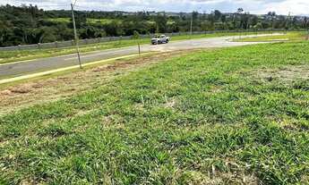 Imagem 6: Terreno Condomínio Terras Alpha Nova Esplanada