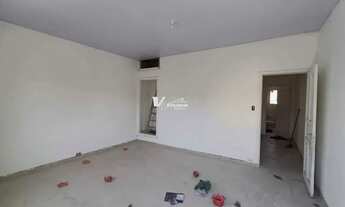 Imagem 3: EXCELENTE SOBRADO DISPONÍVEL PARA LOCAÇÃO NO JARDÍM ANDARAÍ, CONFORTO E ESPAÇO PARA VOCÊ C