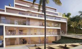 Imagem 3: Loja à venda, 118 vagas, Belvedere - Belo Horizonte/MG