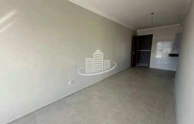 Imagem 4: Apartamento com 2 quartos, Jardim Franca, São Paulo, Cod: 14029