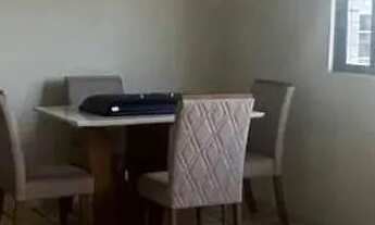 Imagem 3: Edf. Abel Guilherme