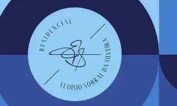 Imagem: Apartamento à venda no ELOISIO SOBRAL DA