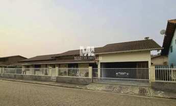 Imagem: Imóvel para venda tem 258 metros quadrados