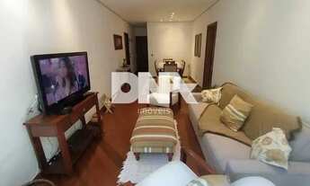 Imagem: Apartamento - Padrão / Residencial / Lagoa