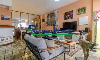 Imagem 2: Apartamento - Padrão / Residencial / Botafogo