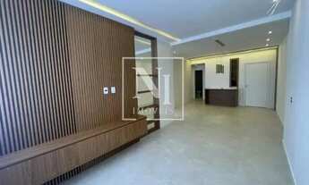 Imagem: Apartamento Padrão / Residencial / Copacabana