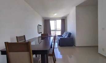 Imagem 2: NOVO HAMBURGO - APARTAMENTO 2 DORM - CENTRO