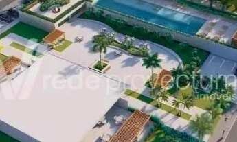 Imagem 2: Terreno - Império do Café - Paulínia