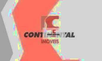 Imagem: Terreno à venda, 1800 m² por R$ 5.300.000,00