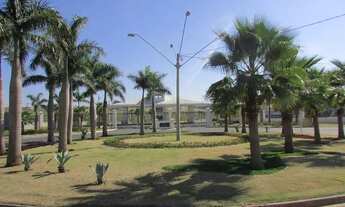 Imagem 7: Terreno à venda, 525 m² por R$ 270.000,00 - Condomínio Terras de Artemis - Piracicaba/SP