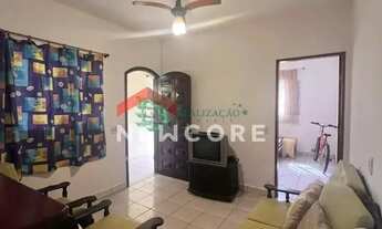 Imagem 5: Casa em Rua Assis Salomao Hid - Itaóca - Mongaguá/SP