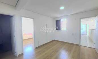 Imagem 2: Apartamento para aluguel, 2 quartos, 1 vaga, Vila Sonia - Piracicaba/SP