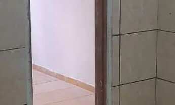 Imagem 6: Casa Geminada Casa com 3 dormitórios