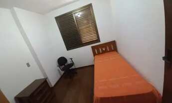 Imagem 7: Apartamento com 3 quartos para alugar em Belo Horizonte