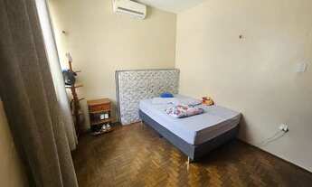 Imagem 4: Casa à Venda Bairro Cruzeiro