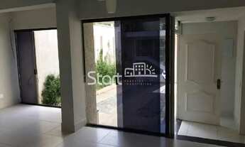 Imagem 5: Casa - Jardim Chapadão - Campinas