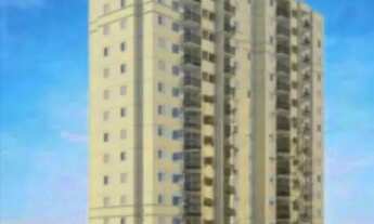 Imagem 5: APARTAMENTO - VILA VALPARAÍSO - SP