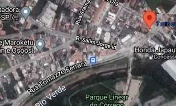 Imagem 5: Lote em Rua Tomazzo Ferrara - Itaquera - São Paulo/SP