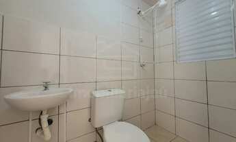 Imagem 7: Apartamento à venda no Jardim Olímpia