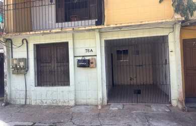 Imagem: Alugo casa em Icoaraci