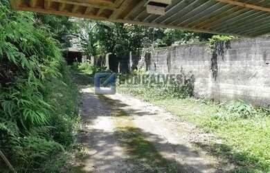 Imagem 6: Venda Chacara Sao Bernardo do Campo Riacho Grande Ref: 66028