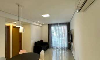 Imagem: EASY 2 SUITES