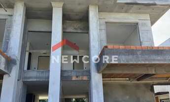 Imagem 3: Casa em Rua Fernando Bauther da Silva - Ingleses do Rio Vermelho - Florianópolis/SC